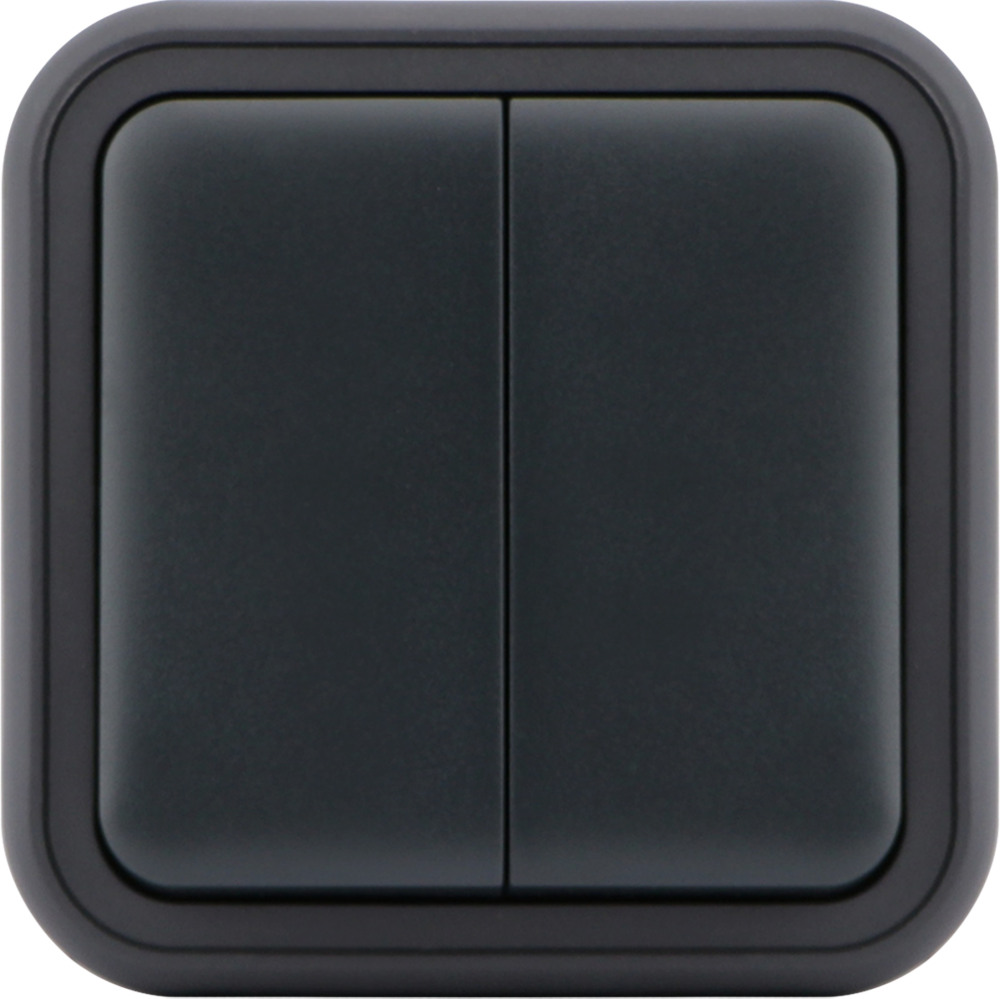 Donel Переключатель W55 DIP20828 