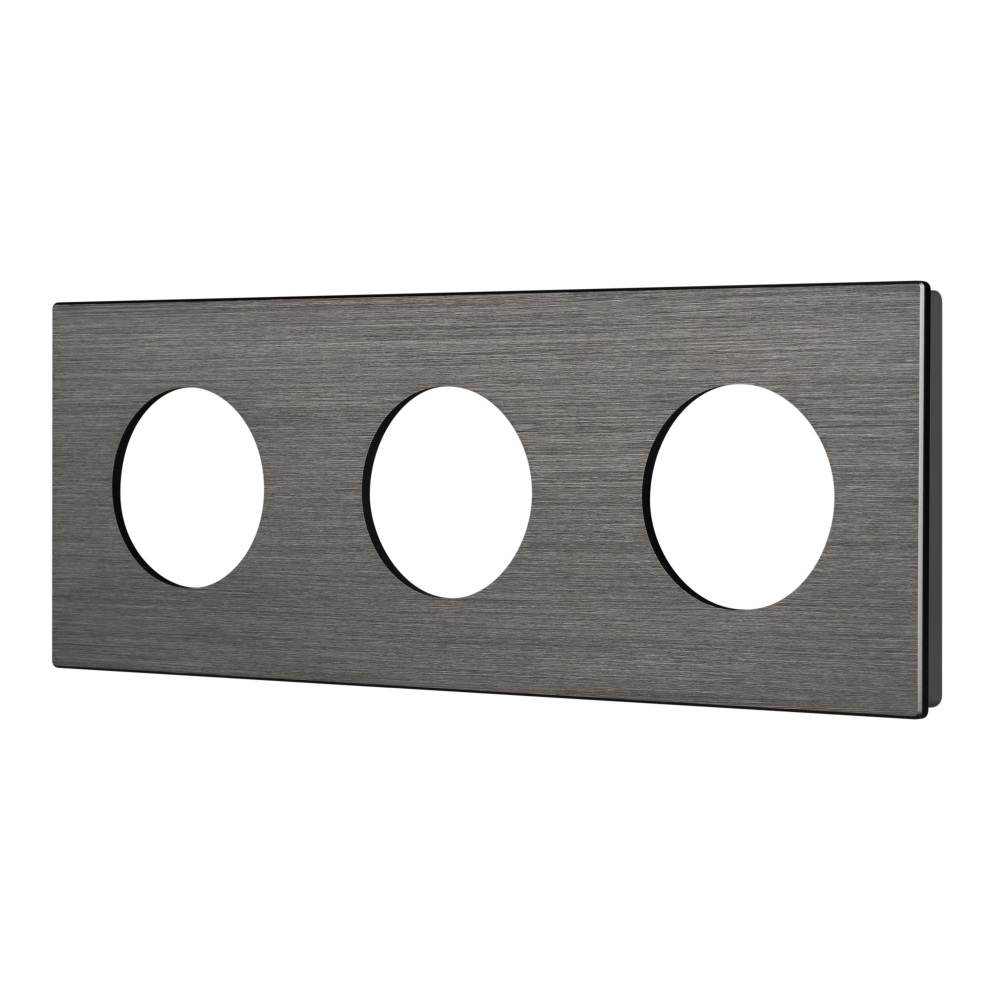 Arlight Рамка PRESTO 043873 