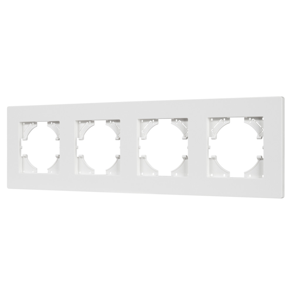 Arlight Рамка  049758 