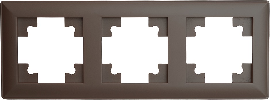 Stekker Рамка Катрин 39819 