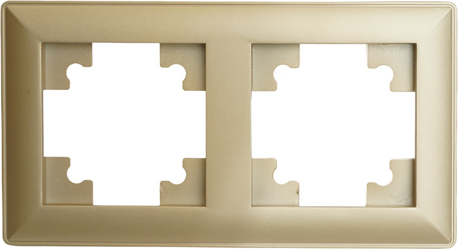 Stekker Рамка Катрин 49607 