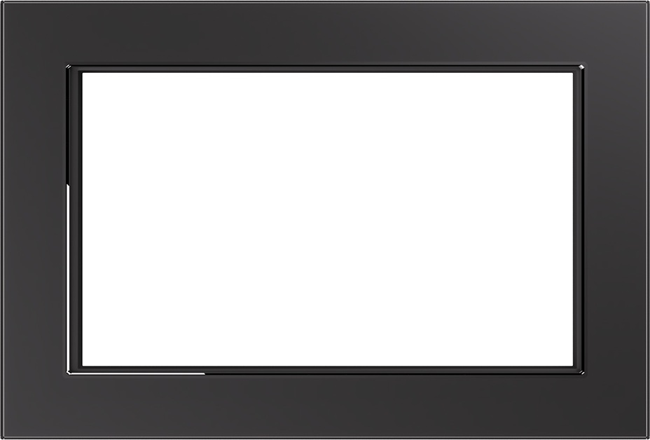 Stekker Рамка Катрин 39570 