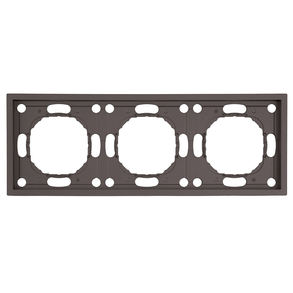 Stekker Рамка Эмили 49938 