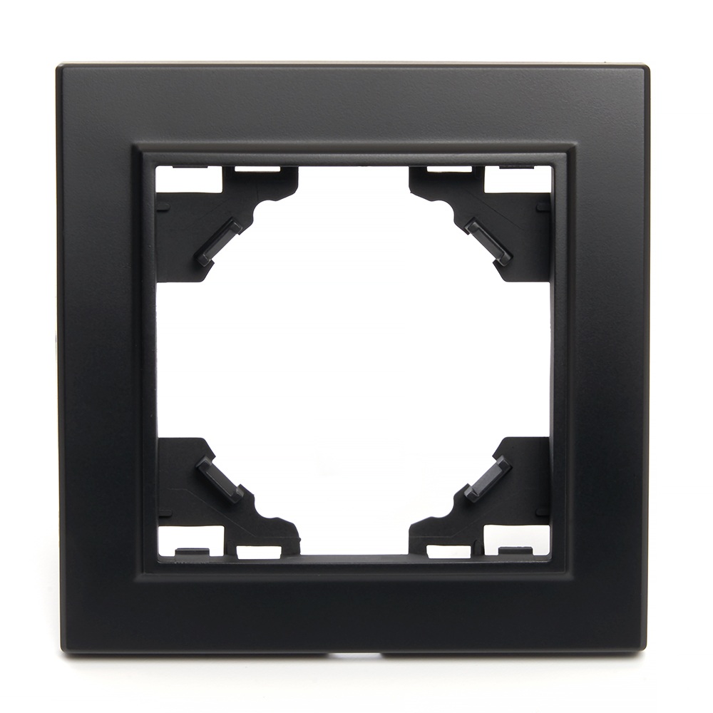 Stekker Рамка Эрна 39625 