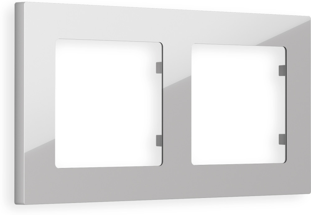 Ambrella Volt Рамка ALFA AF220402 