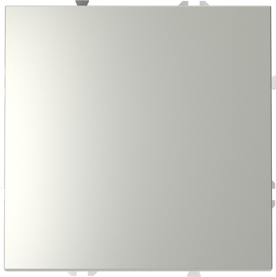 Voltum Переключатель S70 VLS010505 