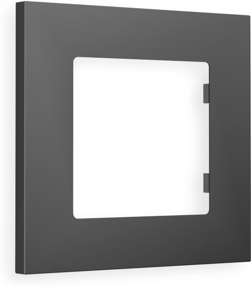 Ambrella Volt Рамка ALFA AF250801 