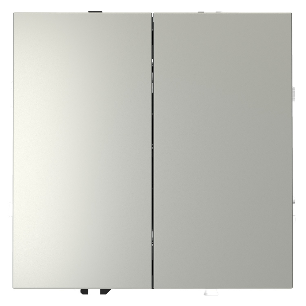 Voltum Выключатель S70 VLS020505 