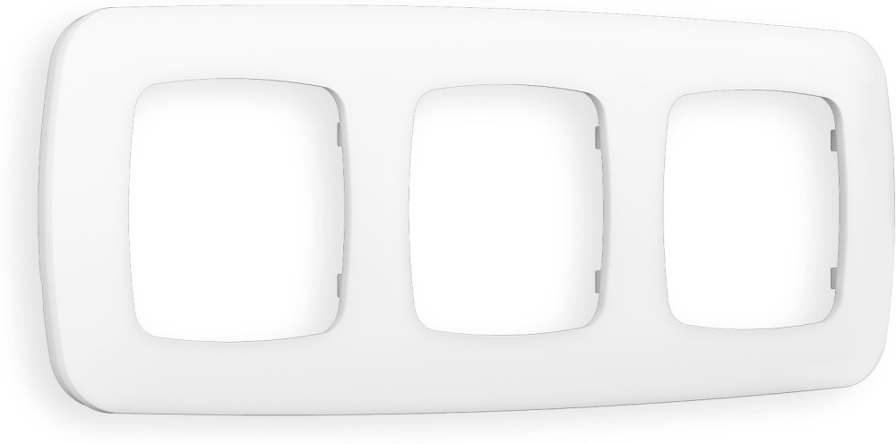 Ambrella Volt Рамка OMEGA OF140123 