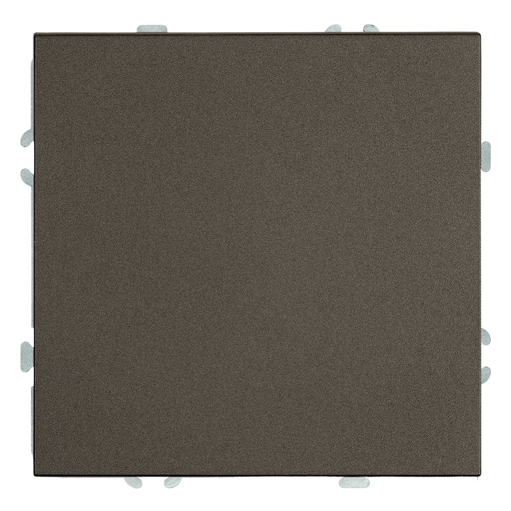 Stekker Переключатель Эмили 49923 