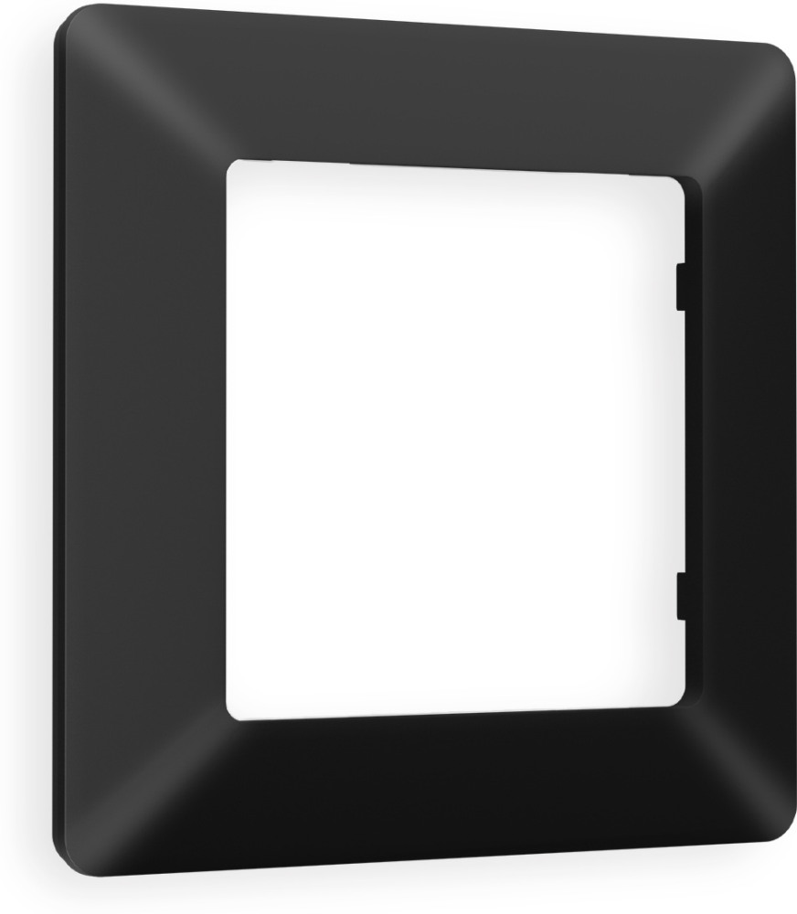 Ambrella Volt Рамка ALFA AF110701 