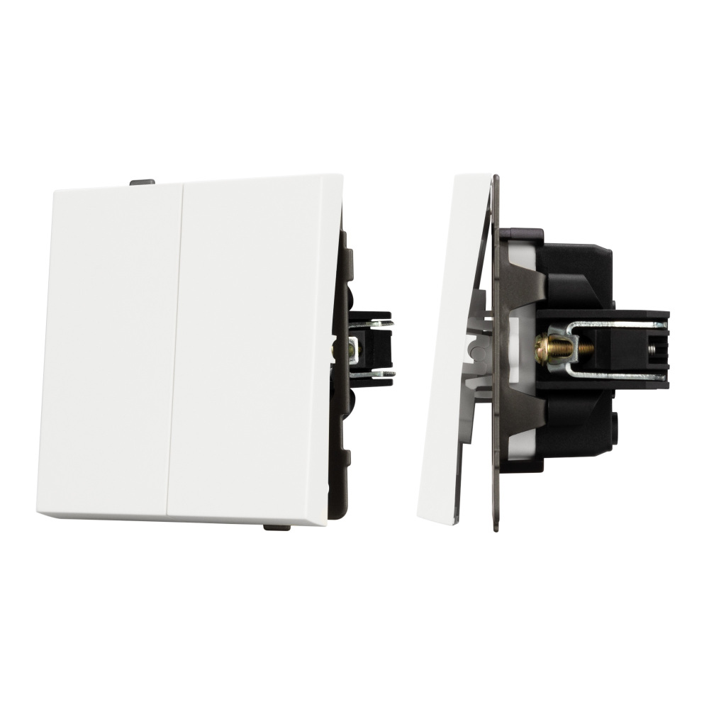 Arlight Выключатель  054547 