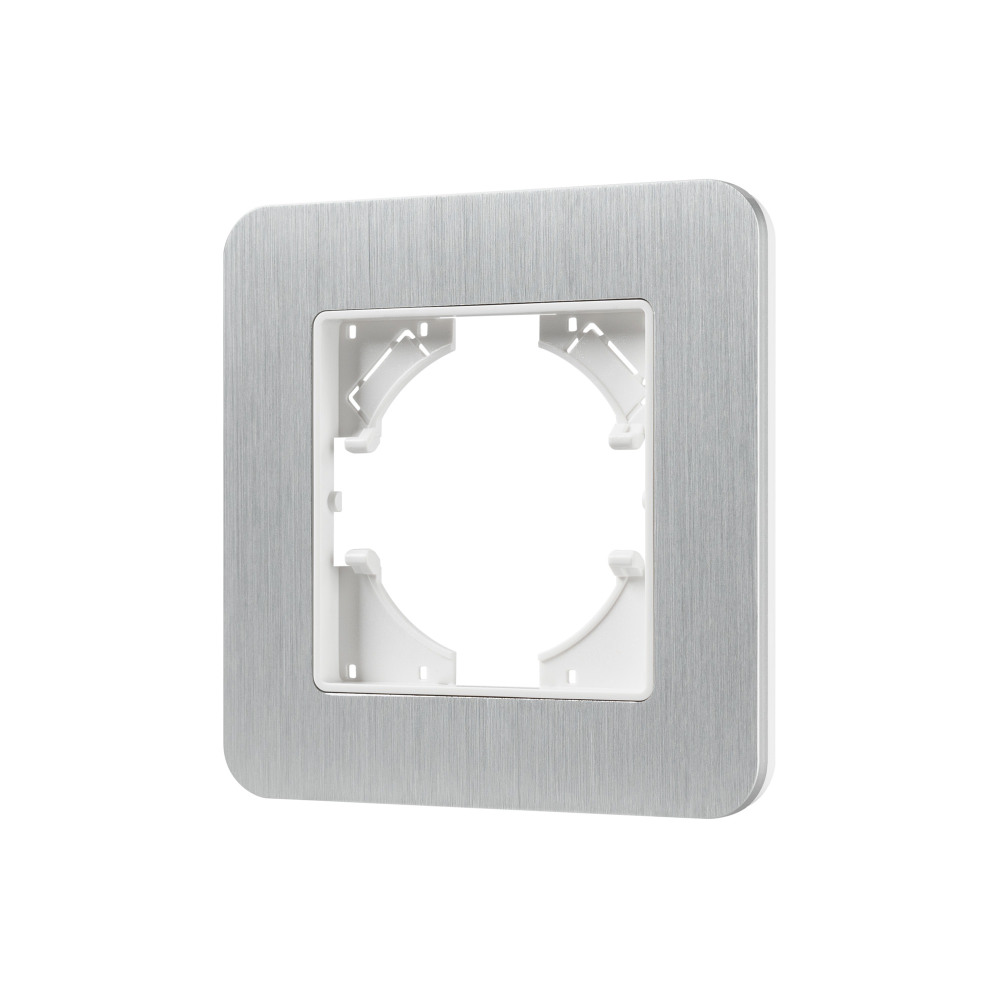 Arlight Рамка  049680 