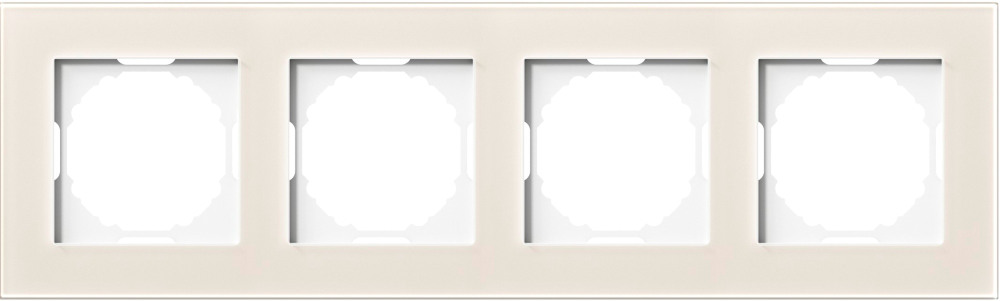 Donel Рамка A07 DEN214MG 