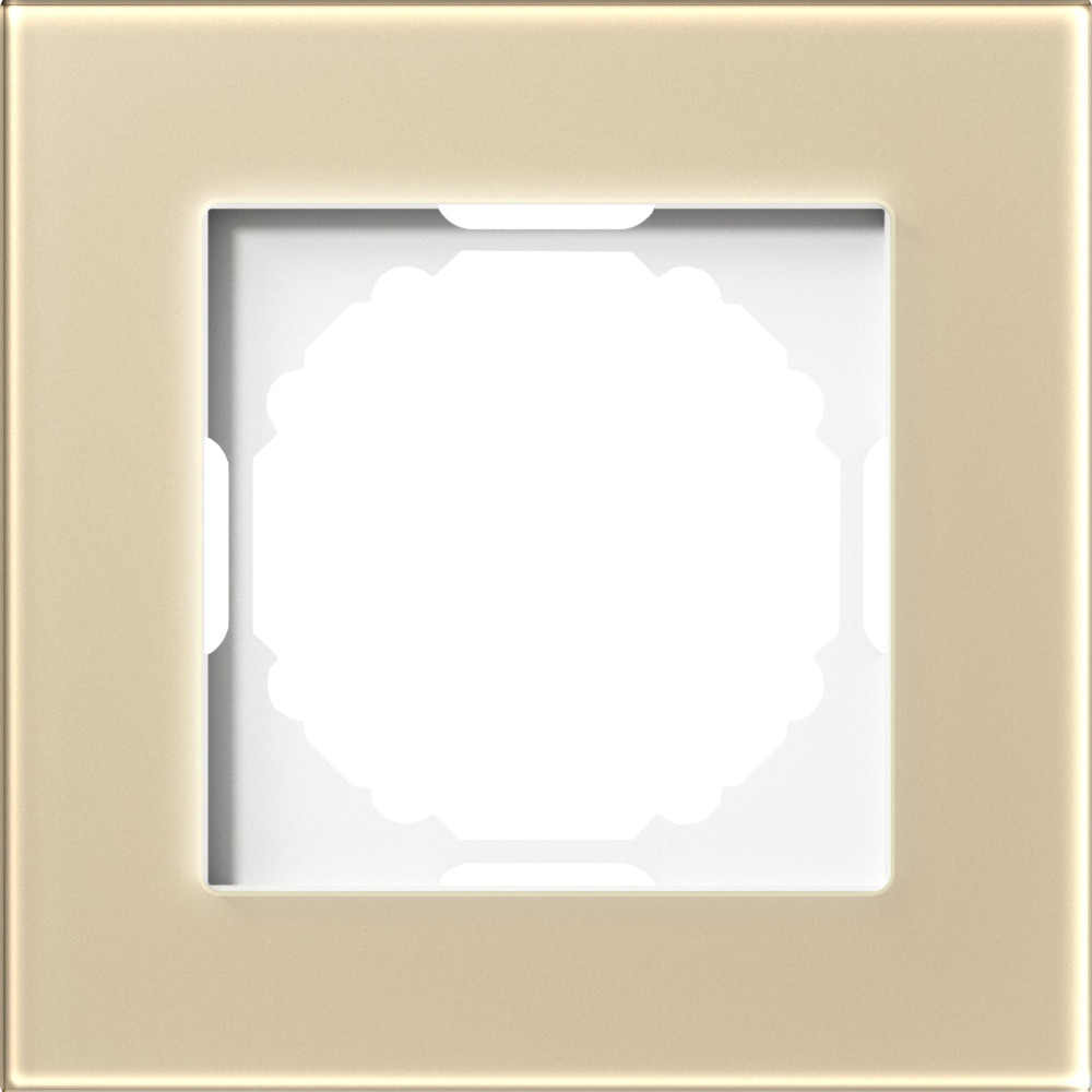 Donel Рамка A07 DEN211GC 