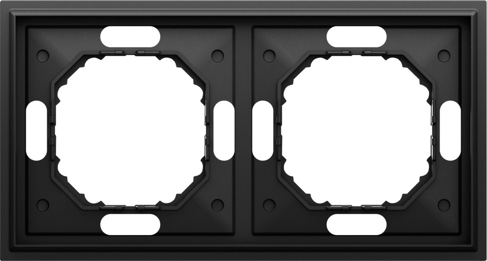 Donel Рамка S08 DS21257 