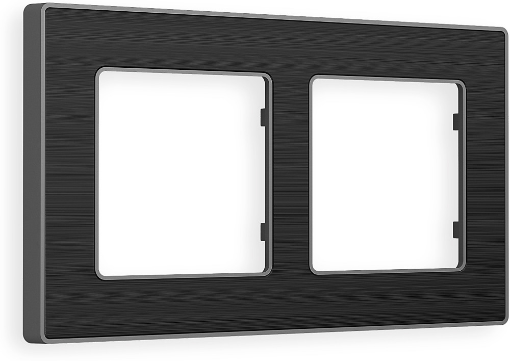 Ambrella Volt Рамка ALFA AF580532 