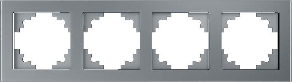 Stekker Рамка Катрин 39534 