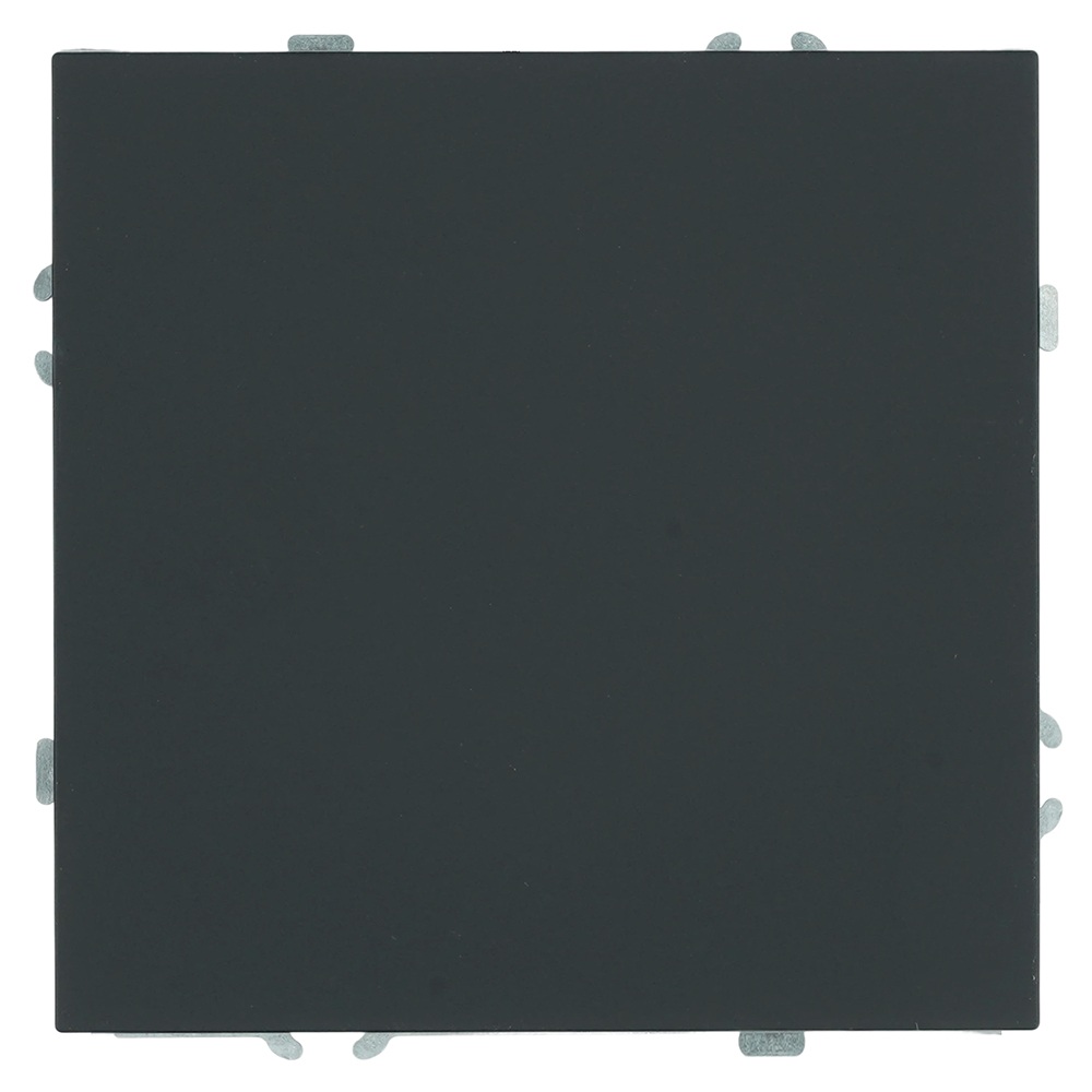 Stekker Выключатель Эмили 50246 