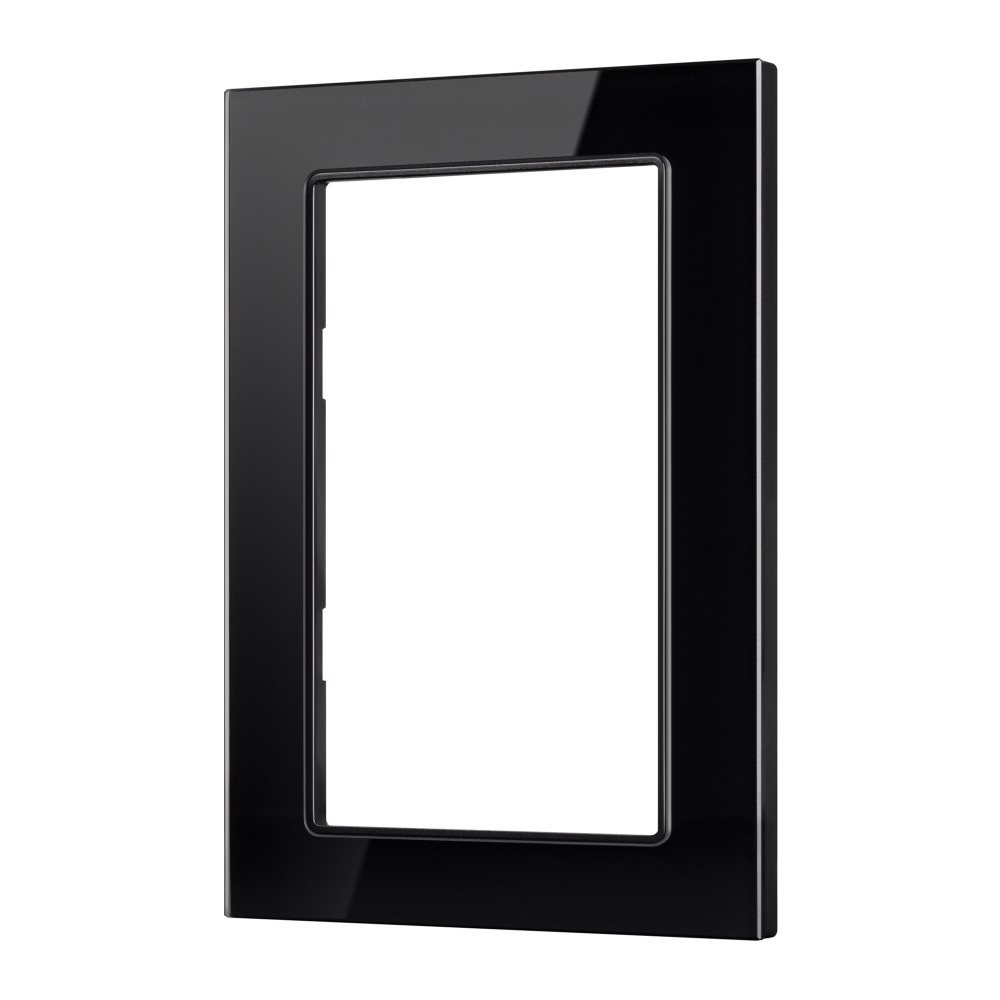 Arlight Рамка  043791 