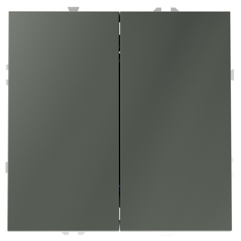 Voltum Выключатель S70 VLS020506 