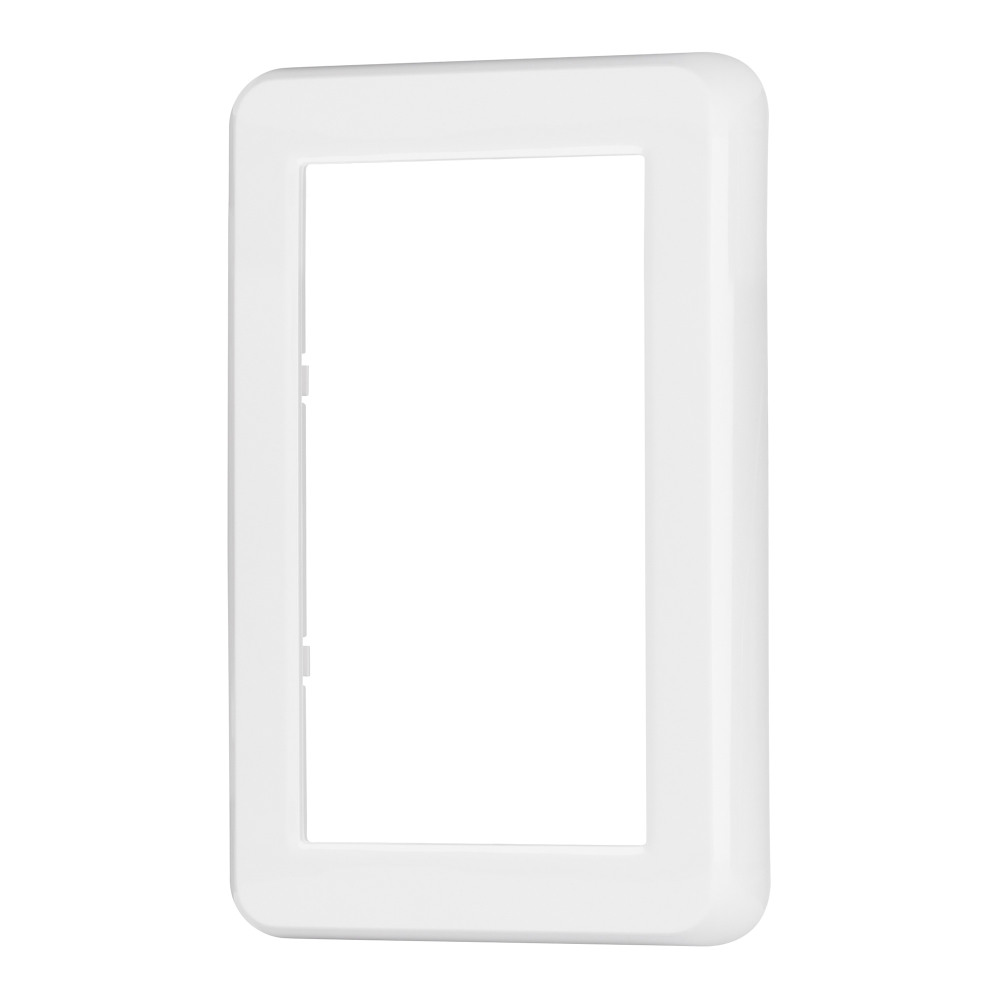 Arlight Рамка  043770 