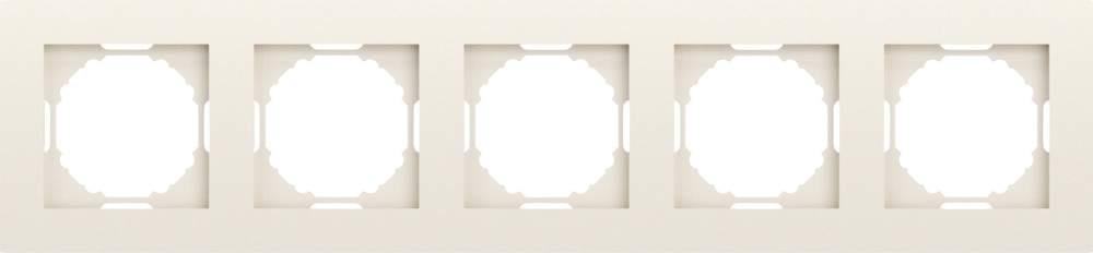 Donel Рамка A07 DE21531 