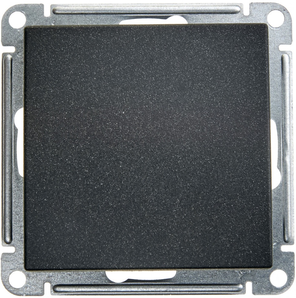 Systeme Electric Выключатель W59 VS110-154-6-86 