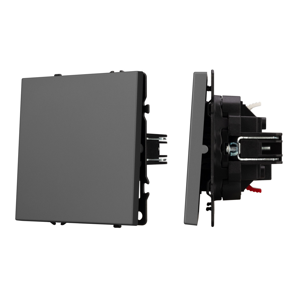 Arlight Выключатель NOBE 054248 