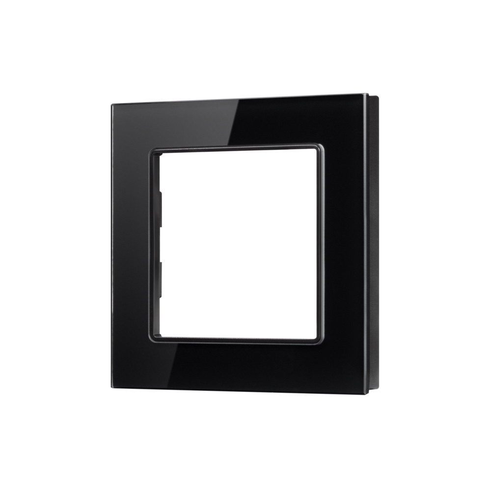 Arlight Рамка  043787 