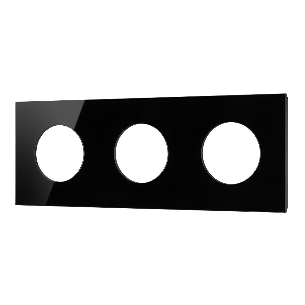 Arlight Рамка  043839 