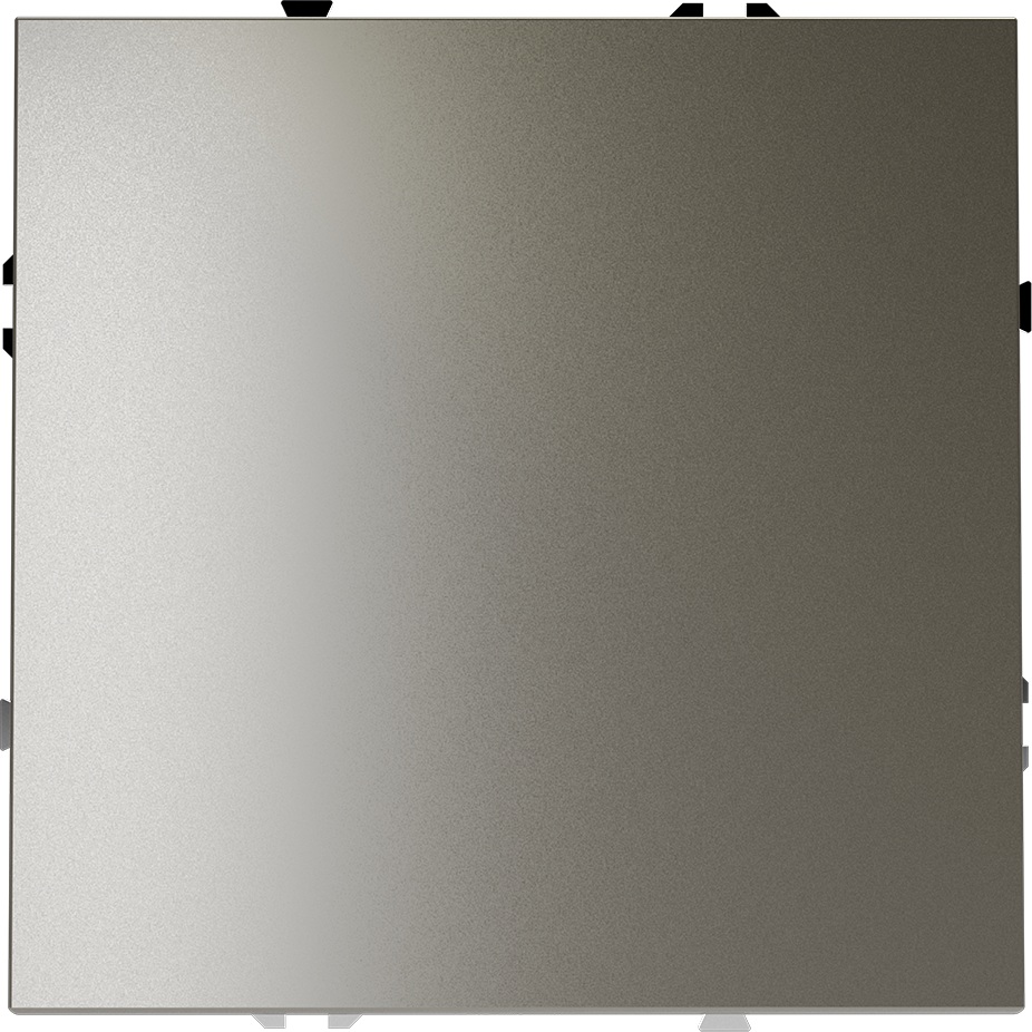 Voltum Переключатель S70 VLS010504 