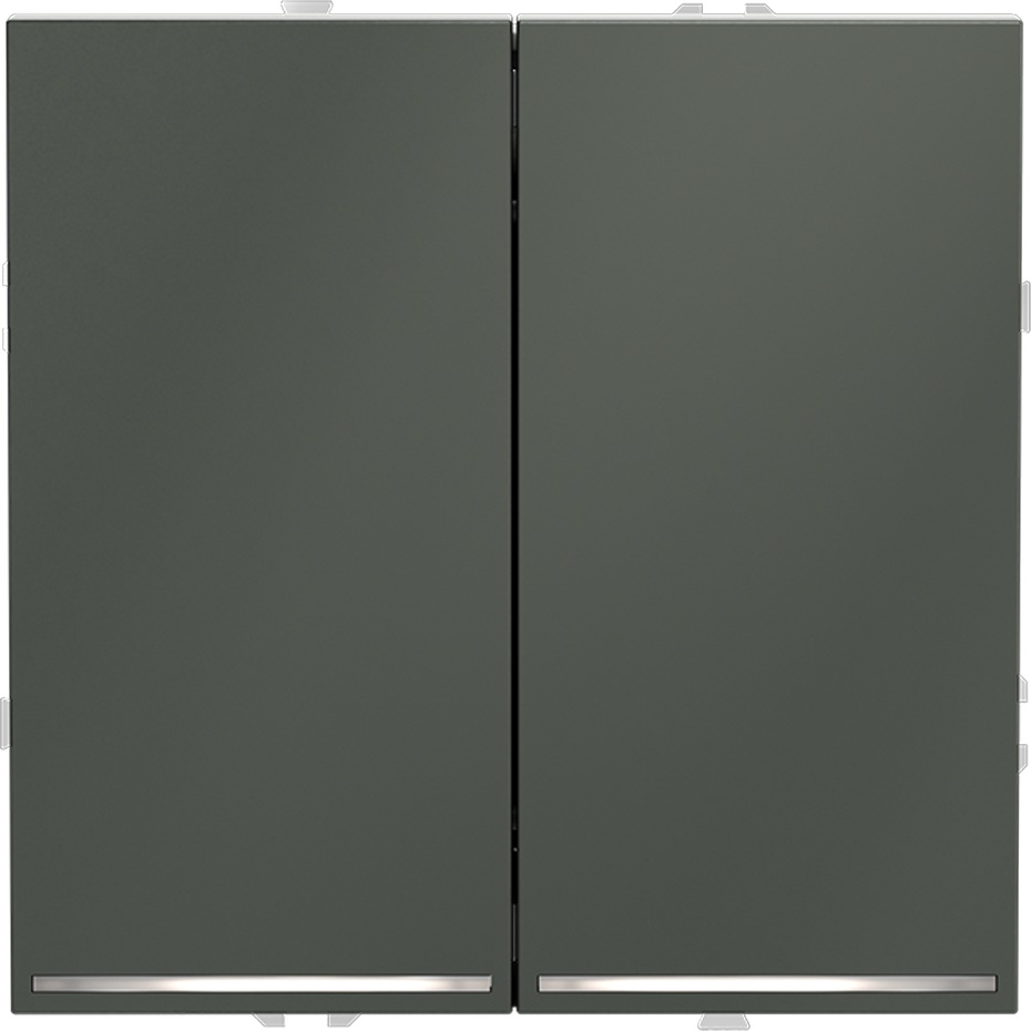 Voltum Переключатель S70 VLS020406 