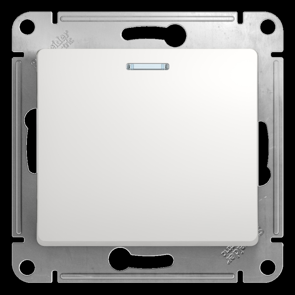 Systeme Electric Выключатель  GSL000163 