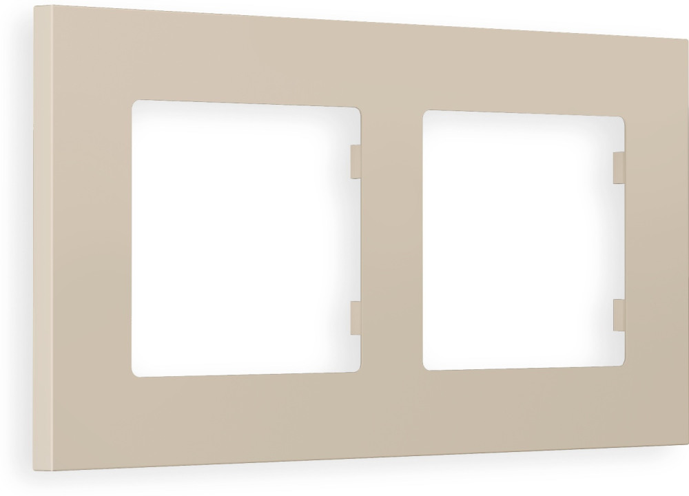 Ambrella Volt Рамка ALFA AF250362 