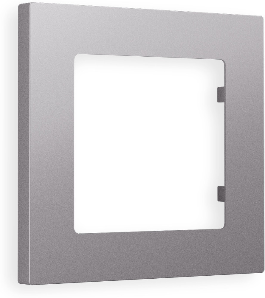 Ambrella Volt Рамка ALFA AF220501 