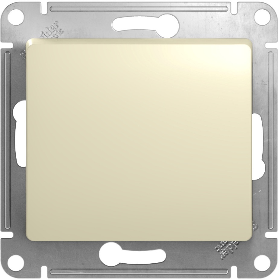 Systeme Electric Выключатель  GSL000215 