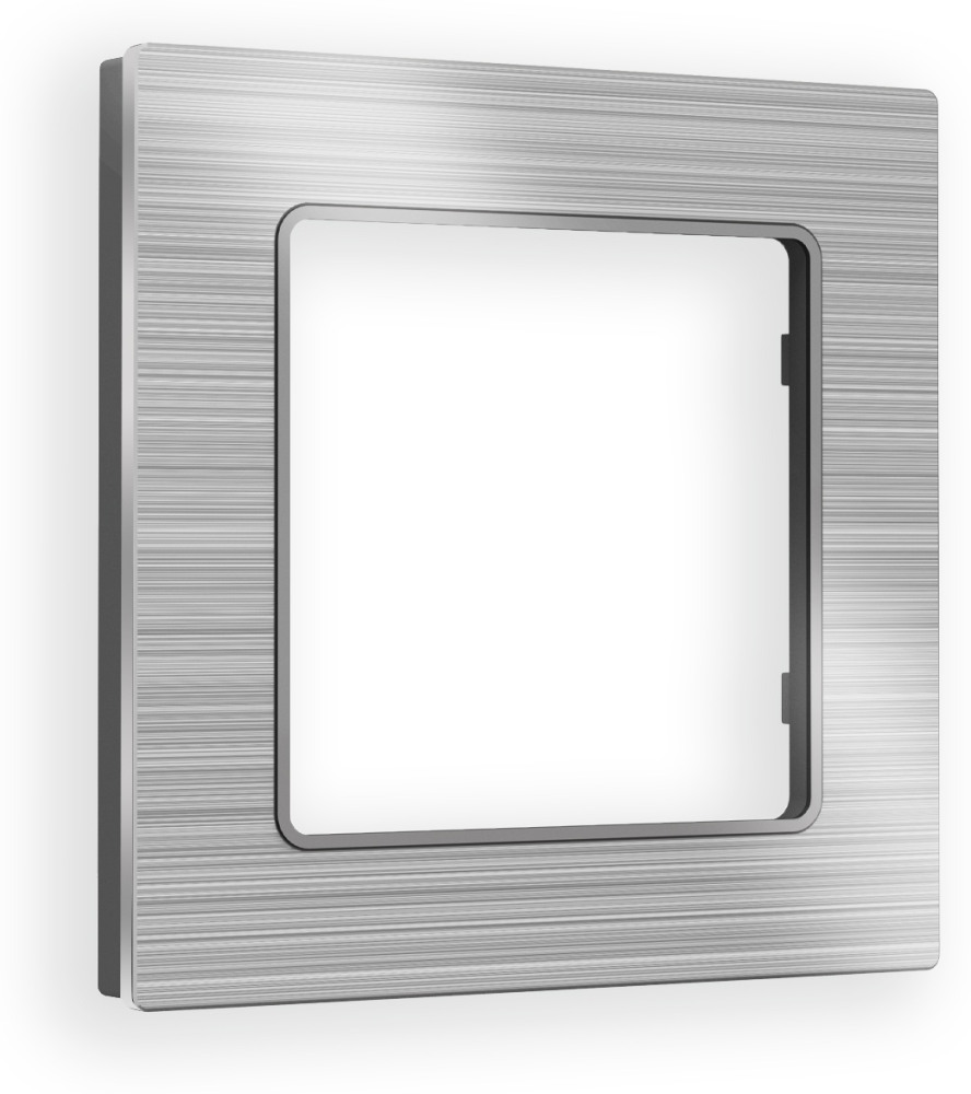 Ambrella Volt Рамка ALFA AF550101 