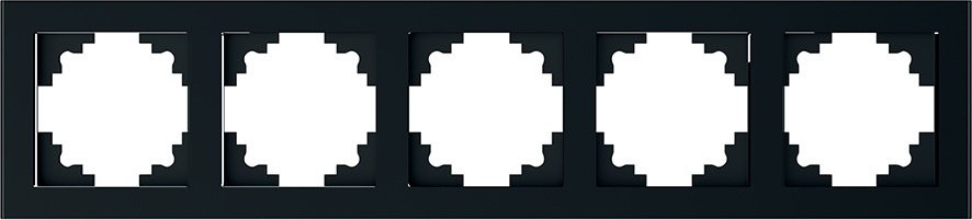 Stekker Рамка Катрин 39641 