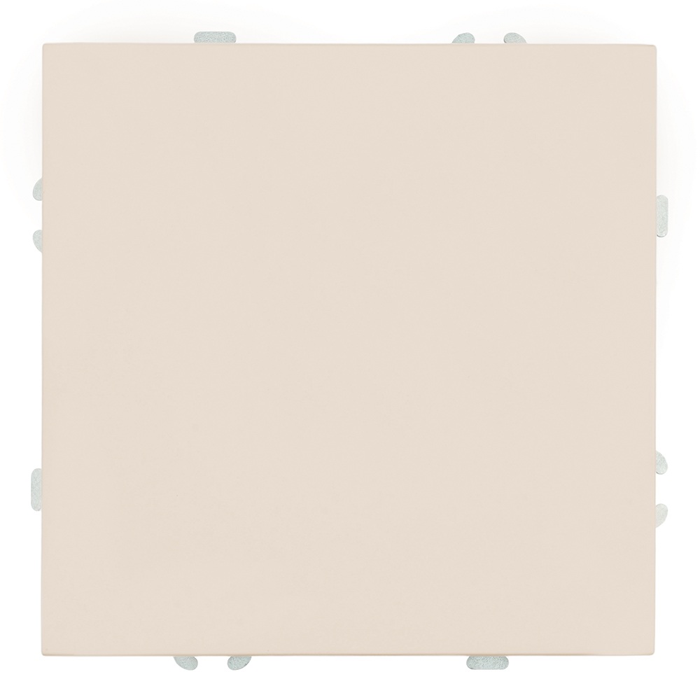 Stekker Выключатель Эмили 49891 