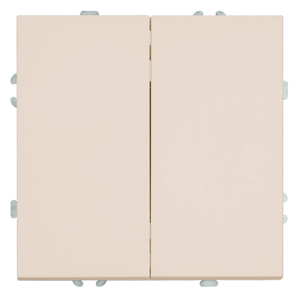 Stekker Выключатель Эмили 49892 