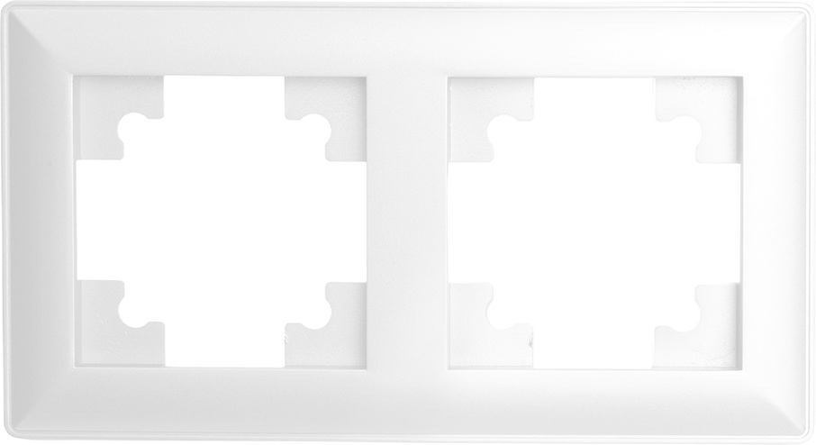 Stekker Рамка Катрин 39793 