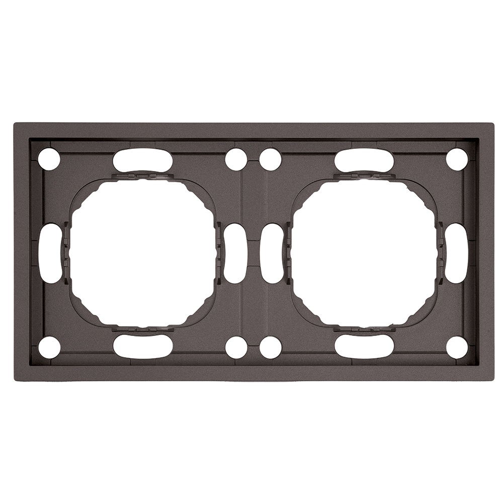 Stekker Рамка Эмили 49937 