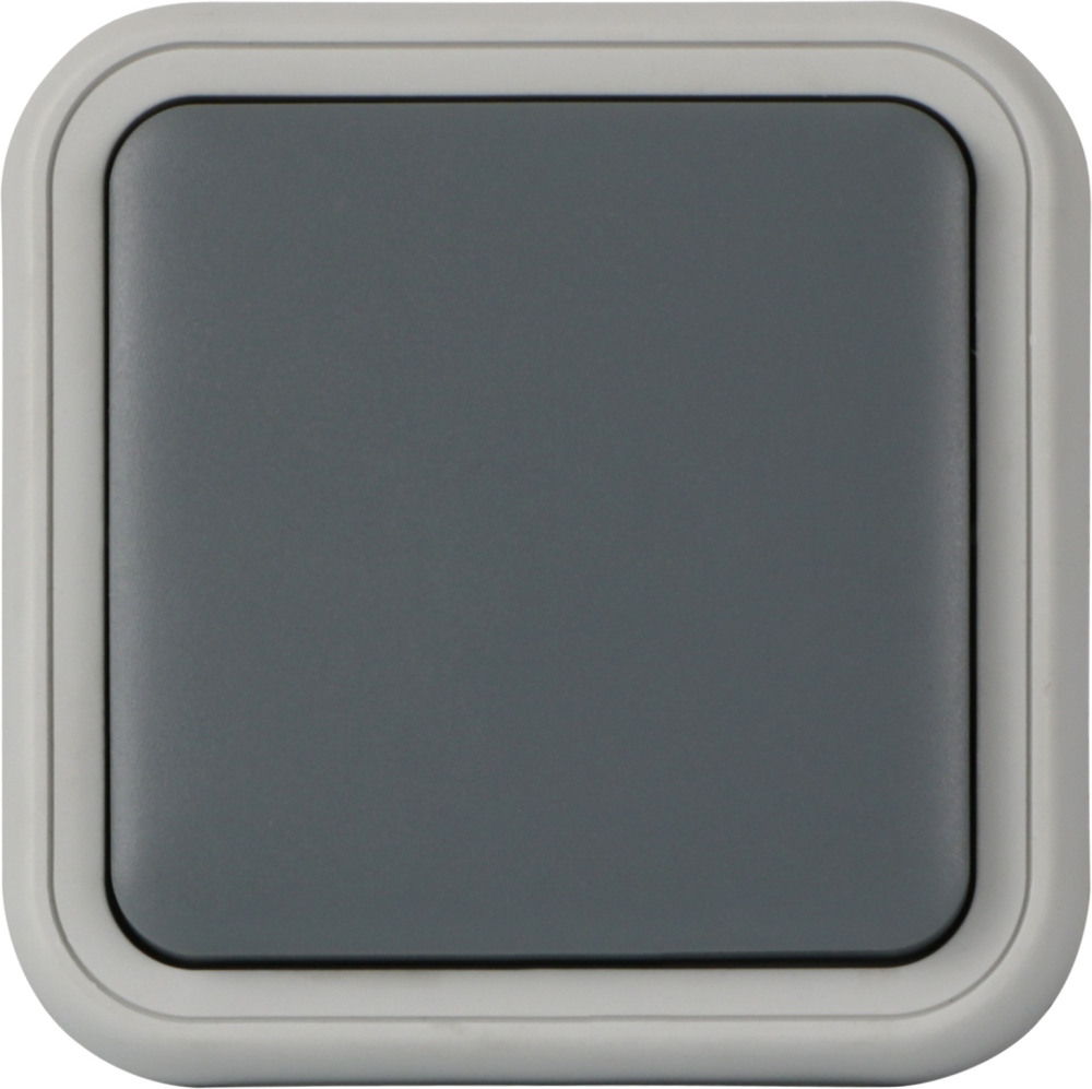 Donel Рамка W55 DIP60640 