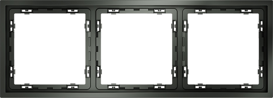 Voltum Рамка S70 VLS100306 