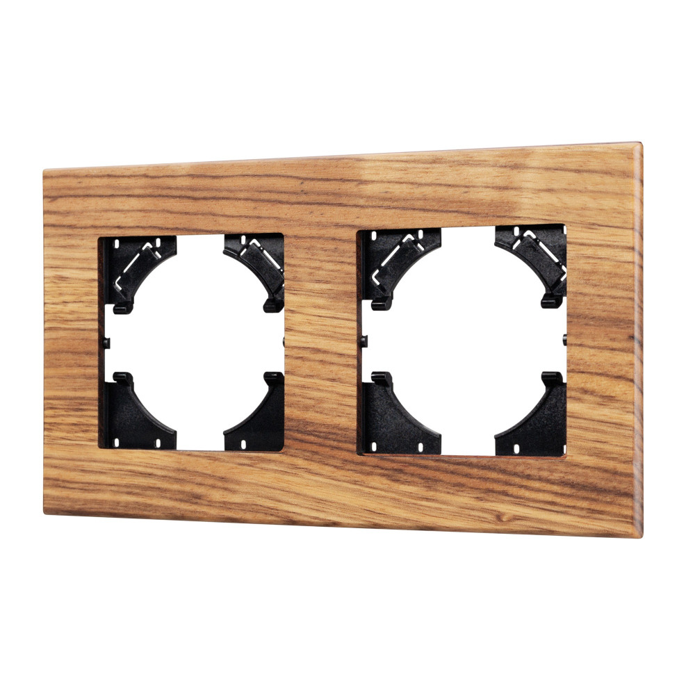 Arlight Рамка  051273 