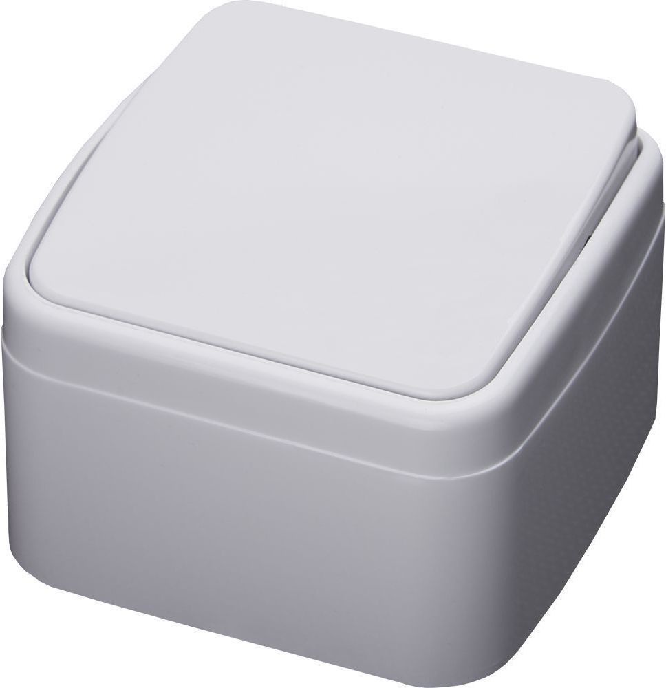 Stekker Выключатель Basic 39031 