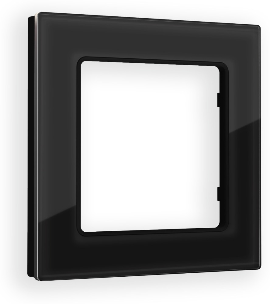 Ambrella Volt Рамка ALFA AF380801 