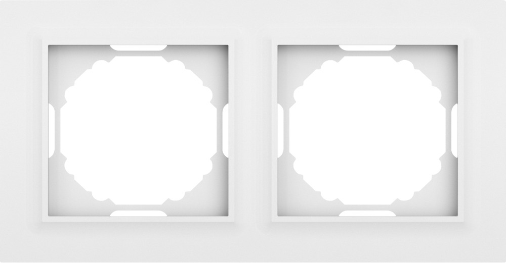 Donel Рамка A07 DEW21233 