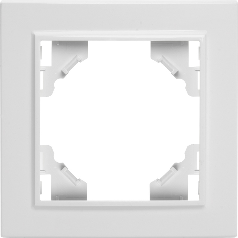 Stekker Рамка Эрна 39623 